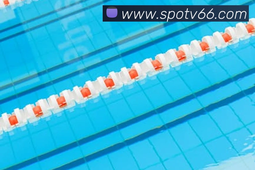 实时数据中心
